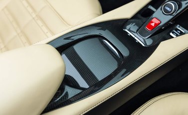 Ferrari Portofino 16