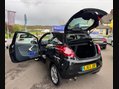 Ford Ka 1.2 Titanium Euro 6 (s/s) 3dr 32