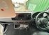 Mercedes-Benz Racetruck Sport Tech Conversion 45