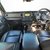 Jeep Wrangler 2.0 GME Overland 4dr Auto8 16