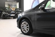 BMW 2 Series 1.5 218i SE Auto 5dr 5