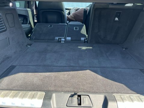 Land Rover Range Rover Sport 3.0 D350 MHEV Autobiography Auto 4WD Euro 6 (s/s) 5dr 33