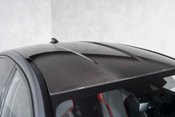 BMW M5 CS. FULL SATIN PPF. CARBON ENGINE BAY. CARBON BUCKETS. CERAMICS. HUD. 51