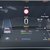 MG MG4 150kW Trophy EV Long Range 64kWh 5dr Auto 21