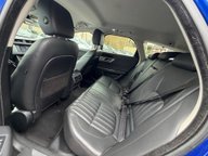 Jaguar XF D PORTFOLIO AWD 11
