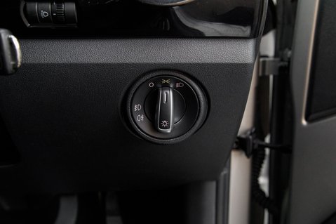 Volkswagen Up HIGH UP 15