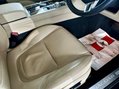 Jaguar XF 2.2d Luxury Sportbrake Auto Euro 5 (s/s) 5dr 55