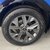 Kia Sportage GT-Line 'S' 1.6 T-GDi HEV AWD 16