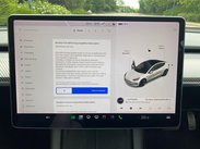 Tesla Model 3 (Dual Motor) Long Range Auto 4WDE 4dr 63