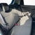 Suzuki Swift 1.2 Dualjet 83 12V Hybrid SZ-L 5dr 33
