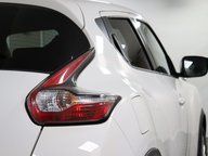 Nissan Juke ACENTA PREMIUM DIG-T 23