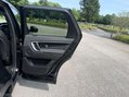 Land Rover Discovery Sport 2.0 Discovery Sport Landmark TD4 Auto 4WD 5dr 23