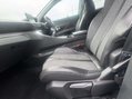 Peugeot 3008 1.2 PureTech GT Line Euro 6 (s/s) 5dr 30