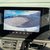 Suzuki Swift ULTRA ALLGRIP 20