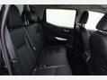 Nissan Navara 2.3 Navara Tekna dCi Auto 4WD 5dr 25