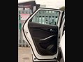 Vauxhall Grandland X 1.2 Grandland X SE T S/S 5dr 23
