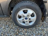 Ford Transit Custom SWB L1H1 Limited 290 Air Con Alloys Camera Nav Sensors EURO 6 NO VAT 12