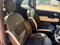 Fiat 500 1.2 S Euro 6 (s/s) 3dr 16