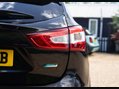 Nissan Qashqai 1.5 Qashqai Tekna dCi 5dr 15