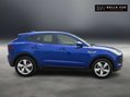 Jaguar E-Pace 2.0 E-PACE SE D AWD Automatic 4WD 5dr - NATIONAL DELIVERY* 2