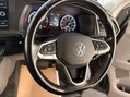 Volkswagen Transporter 2.0 TDI T30 Highline DSG FWD SWB Euro 6 (s/s) 5dr 21