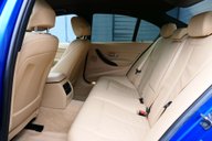 BMW 3 Series 2.0 320I xDrive M Sport Auto 4WD 4dr 30