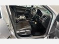 Volkswagen Golf SE 7