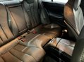 BMW 6 Series 3.0 640d M Sport Auto Euro 5 (s/s) 4dr 16