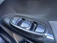 Nissan Juke BOSE PERSONAL EDITION DCI 25