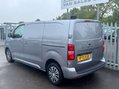 Peugeot Expert 2.0 Expert Professional Premium L1 Blue HDi 33