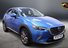 Mazda CX-3 1.5 CX-3 Sport Nav D 4x4 4WD 5dr - NATIONAL DELIVERY*