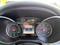 Mercedes-Benz C Class 2.1 C300dh AMG Line (Premium Plus) G-Tronic+ Euro 6 (s/s) 4dr 33