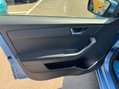 Skoda Fabia SE L TSI DSG 7