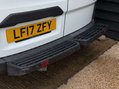 Ford Transit Custom 2.0 Transit Custom 310 17