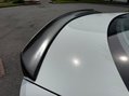 Mercedes-Benz C Class 6.3 C63 V8 AMG Edition 125 SpdS MCT Euro 5 2dr 40