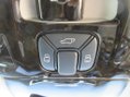 Toyota Vellfire 2.4 Z GOLDEN EYES + 7 Seats 17