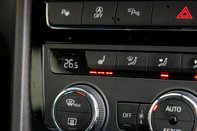 SEAT Ateca TSI EVO XCELLENCE LUX DSG 38