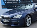 BMW 6 Series 3.0 640d M Sport Auto Euro 5 (s/s) 2dr 10