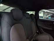 Mini Countryman 1.5 Countryman Cooper ALL4 Auto 4WD 5dr 62