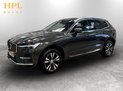 Volvo XC60 2.0h T6 Recharge 18.8kWh Inscription Expression SUV 5dr Petrol Plug-in Hybr 3