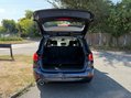 BMW 2 Series 218I SE GRAN TOURER 48