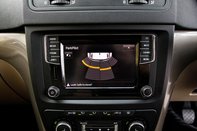 Skoda Yeti Outdoor SE L TSI 22