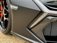 Lamborghini Revuelto V12 37