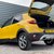 Kia Stonic 1.0 T-GDi 48V GT-Line S 9