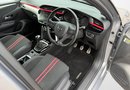 Vauxhall Corsa 1.2 Turbo SRi Premium 5dr 19