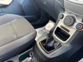 Ford Fiesta 1.25 Edge 5dr 22