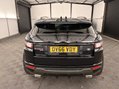 Land Rover Range Rover Evoque 2.0 TD4 HSE Dynamic Auto 4WD Euro 6 (s/s) 3dr 55