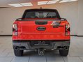 Ford Ranger 3.0 Ranger Raptor EcoBOOST 4x4 A 4WD 34