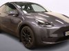 Tesla Model Y (Dual Motor) Long Range SUV 5dr Electric Auto 4WDE (384 bhp)