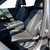 BYD Atto 2 150kW Comfort 65kWh 5dr Auto 22